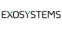 EXOSYSTEMS Inc.