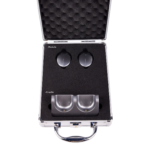 AI-powered exercise performance assessment and monitoring platform